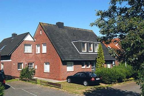 Haus Schwalbennest