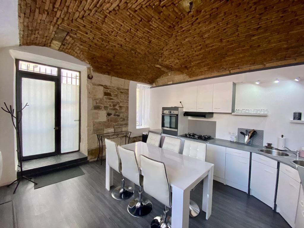 Haus Schwalbennest 26571 Juist