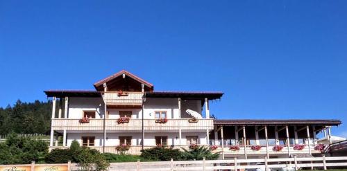 Haus Schwarzeck