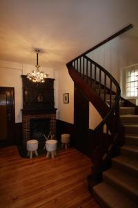 Appartements Haus Seeblick Bestensee Bachstraße 15 15741 Bestensee Brandebourg