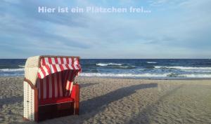 Haus Seeblick