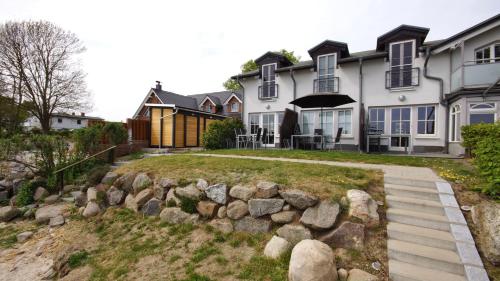 Haus Seeblick