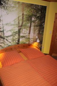 Haus Seefeld