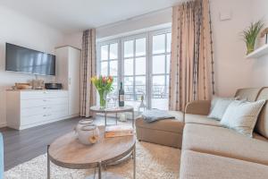 Haus Seegras
