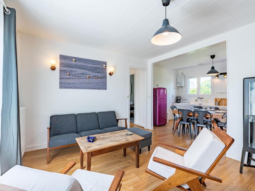 Haus Seeheim 25826 Sankt Peter-Ording