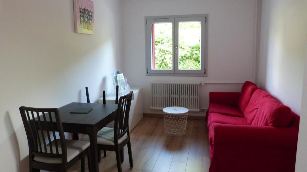 Haus Seerose 83242 Reit im Winkl