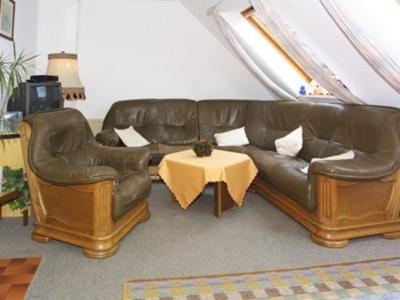 Haus Seesonne