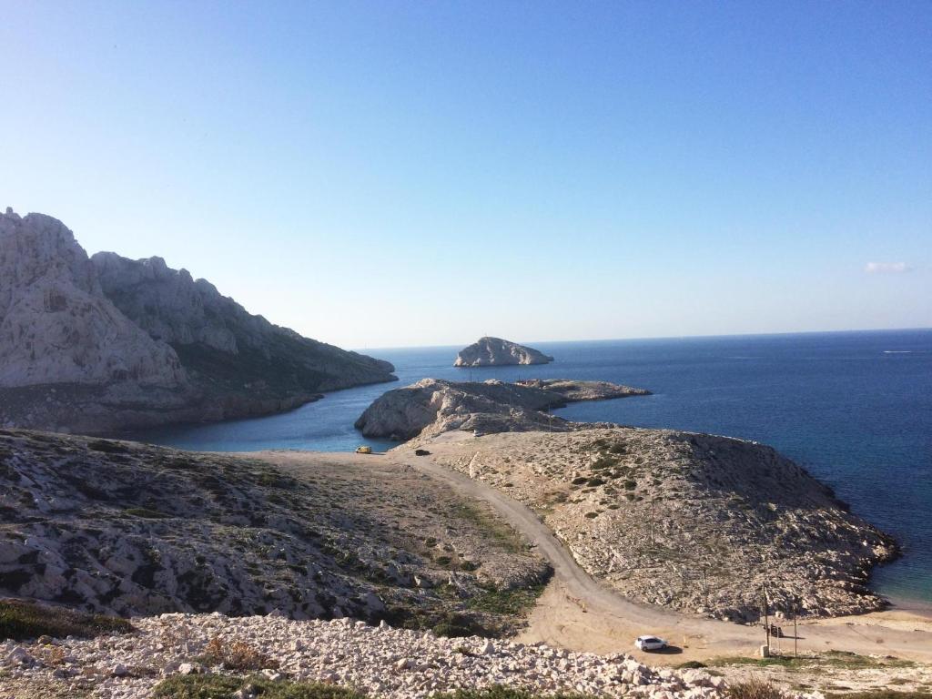 Haus Seesonne 26427 Neuharlingersiel