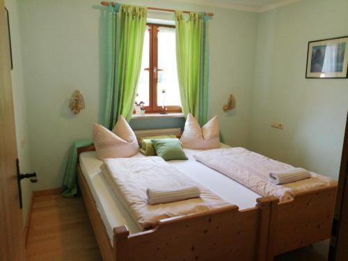Haus Sichert