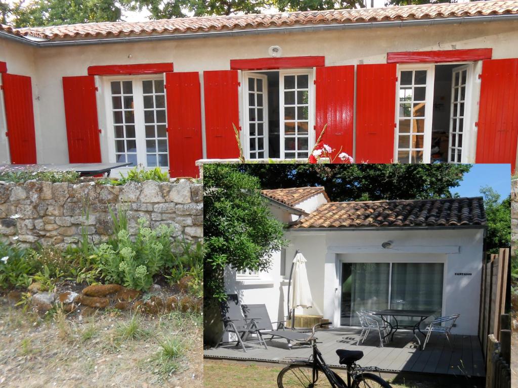 Haus Sichert