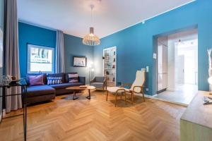 Haus Silvana