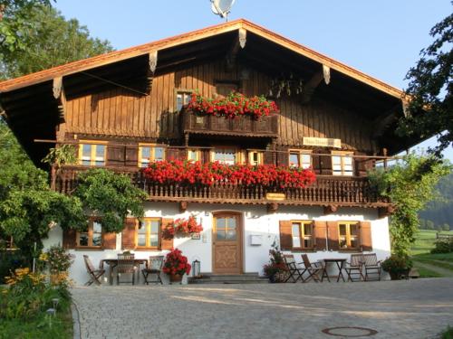 Haus Simonbauer
