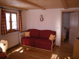 Haus Simonbauer