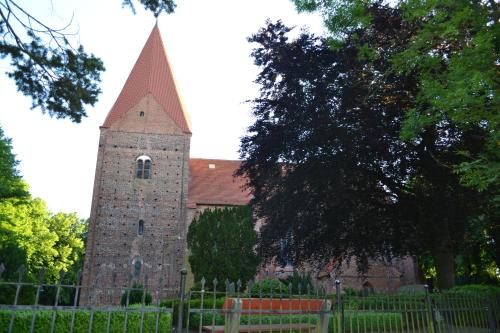 Haus Simone