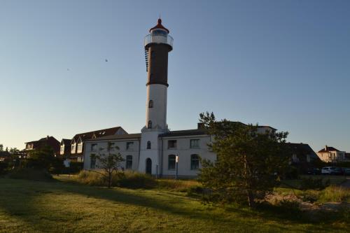 Haus Simone