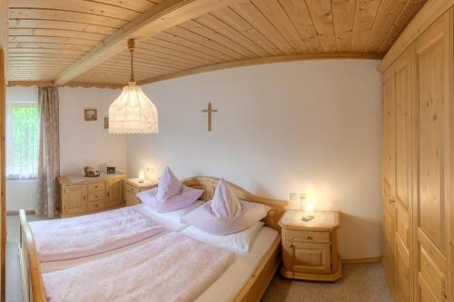 Haus Singer