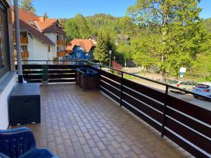 Haus Sonne