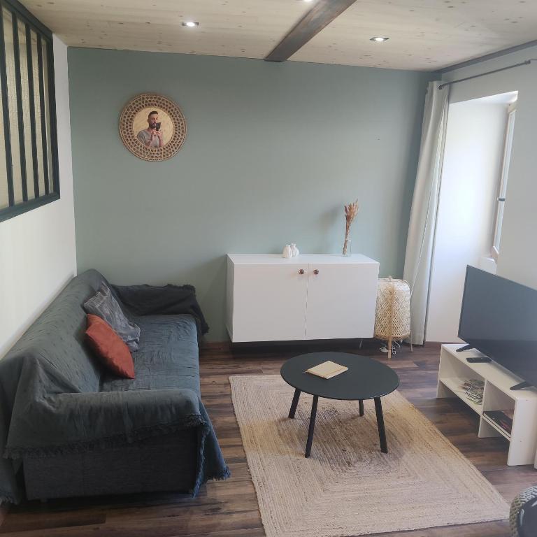 Haus Sonneck