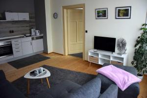 Appartements Haus Sonnenblick Waldpromenade 2 38877 Benneckenstein Saxe-Anhalt