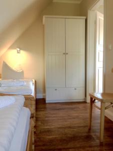 Haus Sonnenblume