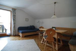 Haus Sonnenblume