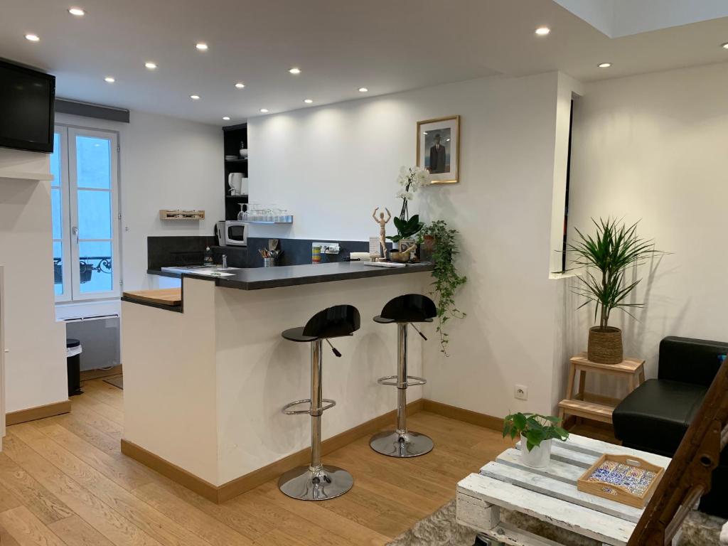 Haus Sonneneck 97708 Bad Bocklet