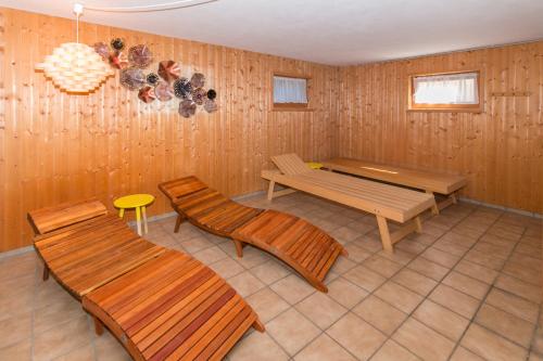 Haus Sonnenrose