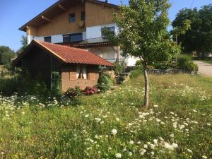 Haus Spiessl