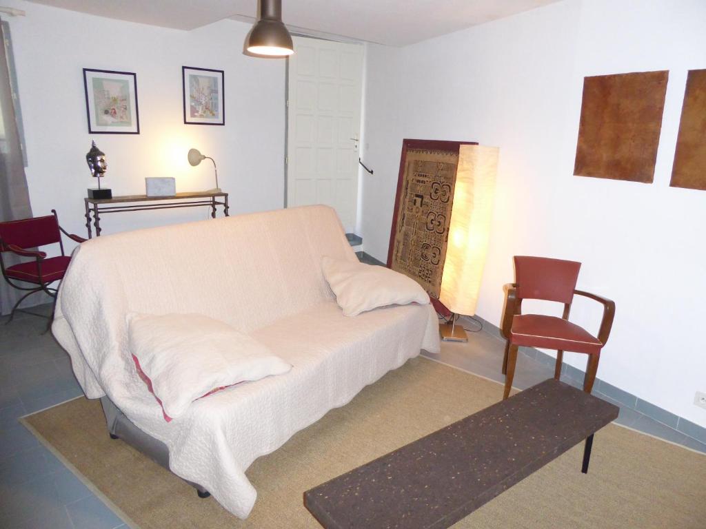 Haus Stoertebeker 26427 Neuharlingersiel
