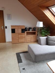 Haus Storck
