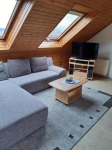 Appartements Haus Storck 5 Bögnerweg 67435 Neustadt an der Weinstraße Rhénanie-Palatinat