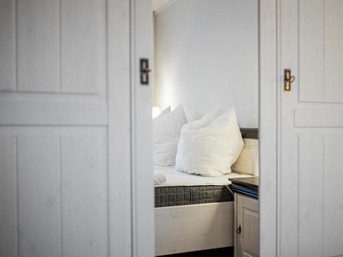 Haus Strandeck