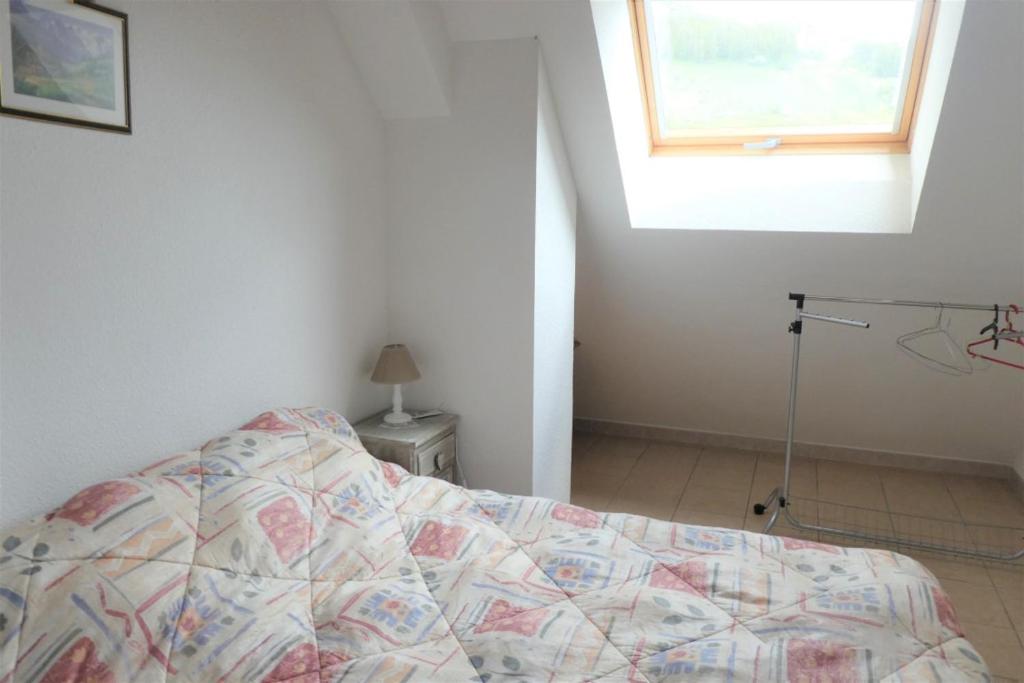 Haus Strandperle 24376 Hasselberg