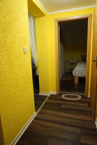 Haus Stricker