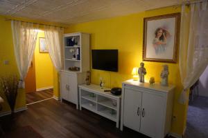 Haus Stricker