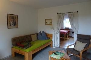 Haus Strobl