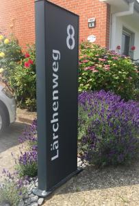 Haus Südwind