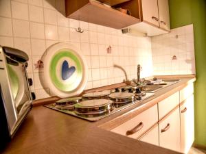 Haus Susanne
