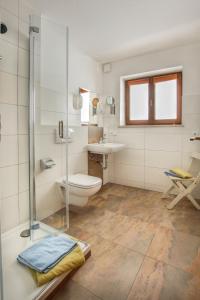 Appartements Haus Sylta Gundelsberger Weg 2A 87538 Fischen im Allgäu Bavière