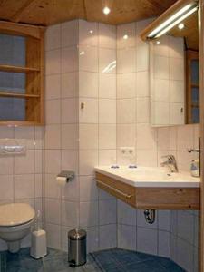 Haus Sylvest