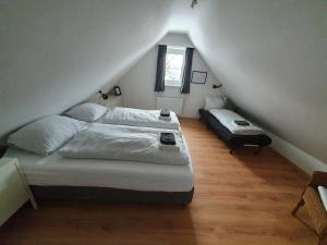 Haus Taybeerweg