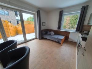 Appartements Haus Taybeerweg Taybeerweg 26605 Aurich Basse-Saxe