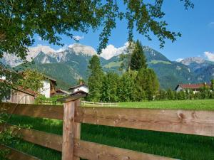 Haus Thiele