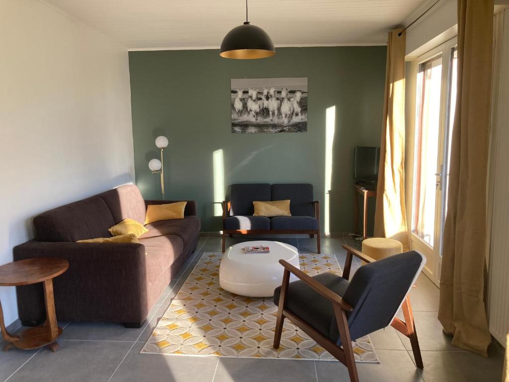 Haus Tobias