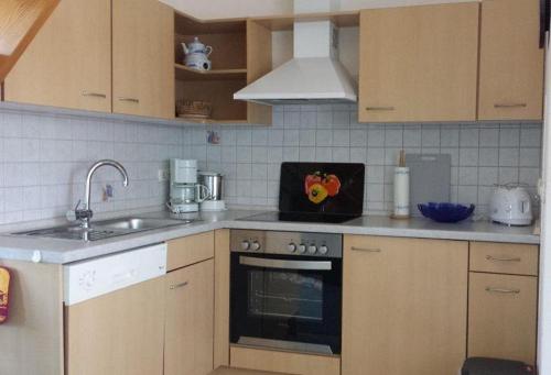 Haus Uns Elke