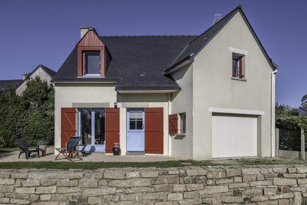 Haus Ursula