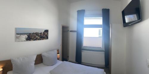 Haus Urvasi