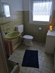 Haus Valentin