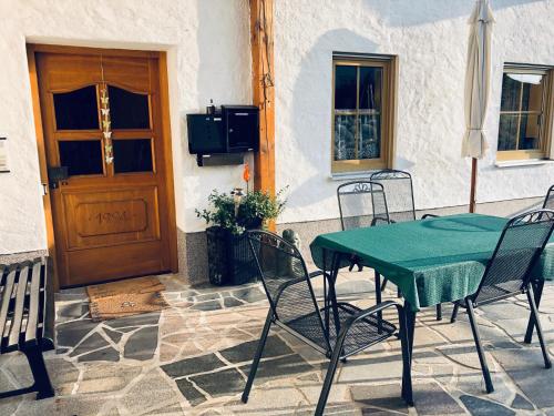 Haus Veronika