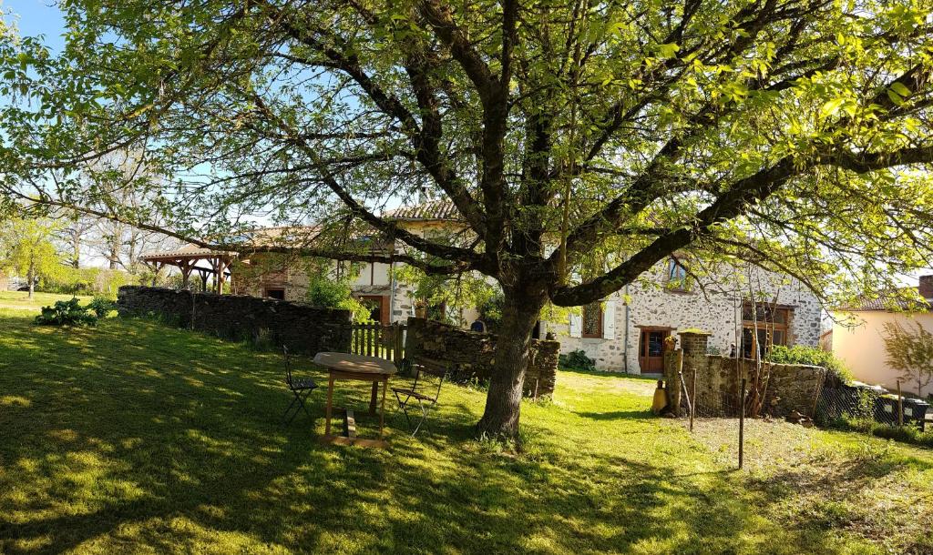 Haus Vis a vis 67714 Waldfischbach-Burgalben